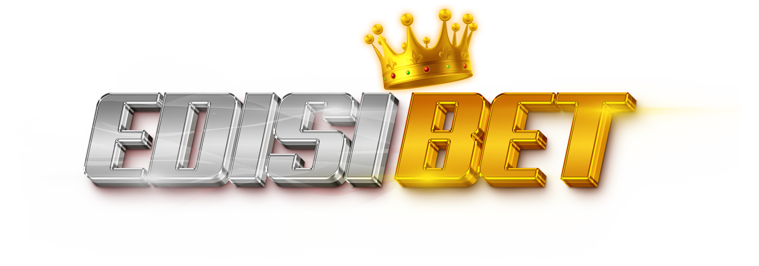 LOGO EDISIBET