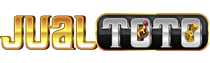 LOGO JUALTOTO