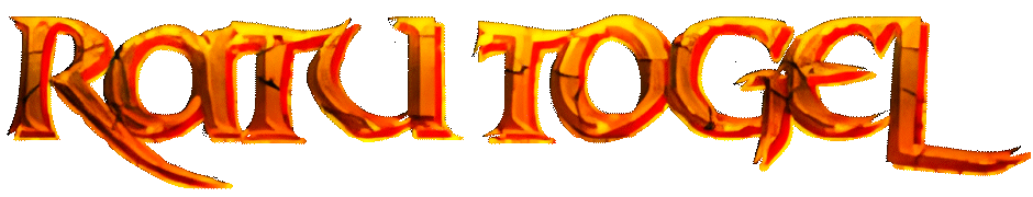 LOGO RATUTOGEL